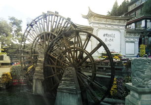 丽江火车站(丽江火车站怎么去丽江古城),第1张 丽江火车站(丽江火车站怎么去丽江古城),丽江火车站(丽江火车站怎么去丽江古城),第1张