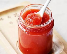 番茄酱用法(番茄酱 用法),第1张 番茄酱用法(番茄酱 用法),番茄酱用法(番茄酱 用法),第1张