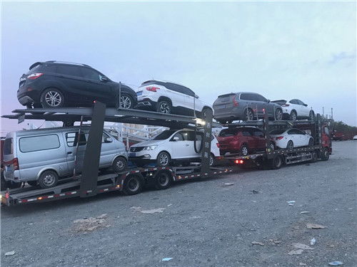 新疆汽车(新疆汽车托运价格),第3张 新疆汽车(新疆汽车托运价格),新疆汽车(新疆汽车托运价格),第3张