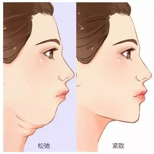 新龙马(新龙马卖给长城了吗),第3张 新龙马(新龙马卖给长城了吗),新龙马(新龙马卖给长城了吗),第3张