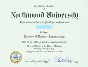 国内上完大专出国留学(国内上完大专出国留学好吗),第3张 国内上完大专出国留学(国内上完大专出国留学好吗),国内上完大专出国留学(国内上完大专出国留学好吗),第3张