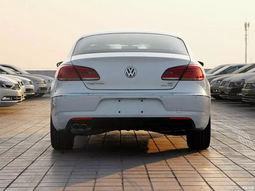 办公装修设计:【改革创新】施耐德跨越发展:领军断路器制造业,第1张 办公装修设计:【改革创新】施耐德跨越发展:领军断路器制造业,办公装修设计:【改革创新】施耐德跨越发展:领军断路器制造业,第1张