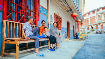 办公室装修:如何维护热水器水阀保证家庭用水安全,第3张 办公室装修:如何维护热水器水阀保证家庭用水安全,办公室装修:如何维护热水器水阀保证家庭用水安全,第3张