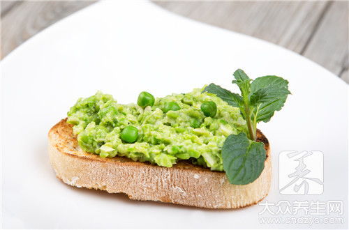 装修平台:气动弹簧的质量标准及重要性,第2张 装修平台:气动弹簧的质量标准及重要性,装修平台:气动弹簧的质量标准及重要性,第2张