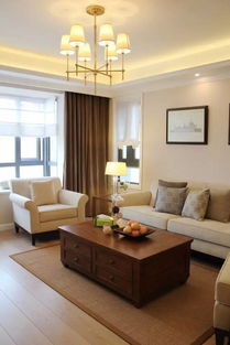 快餐桌尺寸(快餐厅餐桌尺寸),第1张 快餐桌尺寸(快餐厅餐桌尺寸),快餐桌尺寸(快餐厅餐桌尺寸),第1张