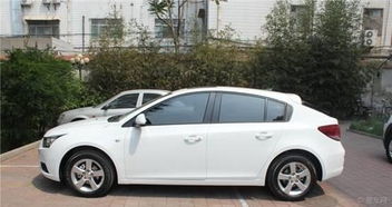 雪佛兰科鲁兹论坛(科鲁兹汽车论坛),第2张 雪佛兰科鲁兹论坛(科鲁兹汽车论坛),雪佛兰科鲁兹论坛(科鲁兹汽车论坛),第2张