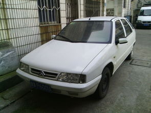 无胆饮水机(无胆饮水机的弊端),第1张 无胆饮水机(无胆饮水机的弊端),无胆饮水机(无胆饮水机的弊端),第1张