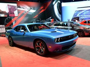 道奇跑车(道奇跑车报价及图片大全),第3张 道奇跑车(道奇跑车报价及图片大全),道奇跑车(道奇跑车报价及图片大全),第3张