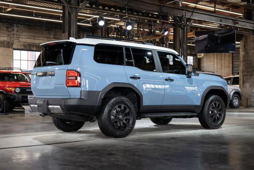 toyotafj(Toyota Fj62),第2张 toyotafj(Toyota Fj62),toyotafj(Toyota Fj62),第2张