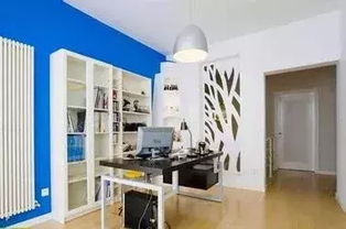 家装无忧网(无忧无虑家装平台),第1张 家装无忧网(无忧无虑家装平台),家装无忧网(无忧无虑家装平台),第1张