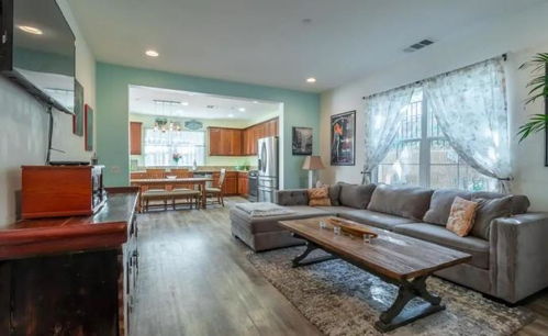 上海装潢公司:如何选购摇粒绒,让你温暖倍增,第3张 上海装潢公司:如何选购摇粒绒,让你温暖倍增,上海装潢公司:如何选购摇粒绒,让你温暖倍增,第3张