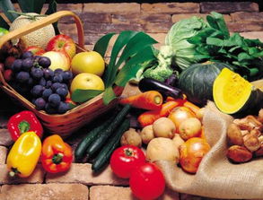 提神补脑(提神补脑的食物),第3张 提神补脑(提神补脑的食物),提神补脑(提神补脑的食物),第3张