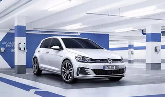 高尔夫7(高尔夫7油箱多少升),第3张 高尔夫7(高尔夫7油箱多少升),高尔夫7(高尔夫7油箱多少升),第3张