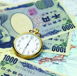 去日本东京留学一年要花多少钱视频的简单介绍,第1张 去日本东京留学一年要花多少钱视频的简单介绍,去日本东京留学一年要花多少钱视频的简单介绍,第1张