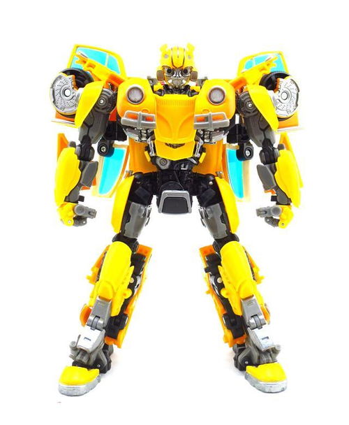 大黄蜂camaro(大黄蜂2),第3张 大黄蜂camaro(大黄蜂2),大黄蜂camaro(大黄蜂2),第3张