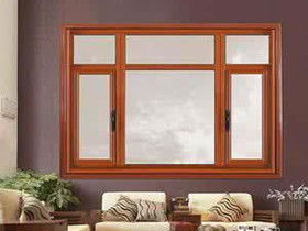 浦东办公室装修公司:如何选择适合现代办公室的高品质家具?,第1张 浦东办公室装修公司:如何选择适合现代办公室的高品质家具?,浦东办公室装修公司:如何选择适合现代办公室的高品质家具?,第1张