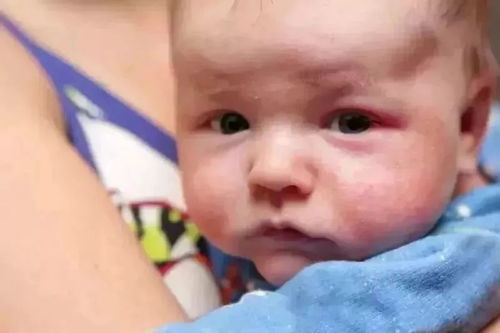 上海厂房装修:宿舍床的尺寸要注意哪些因素?,第2张 上海厂房装修:宿舍床的尺寸要注意哪些因素?,上海厂房装修:宿舍床的尺寸要注意哪些因素?,第2张