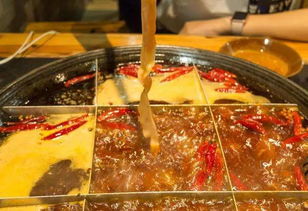 重庆美食攻略前十名（重庆美食推荐及地点）,重庆美食攻略前十名（重庆美食推荐及地点）,第3张