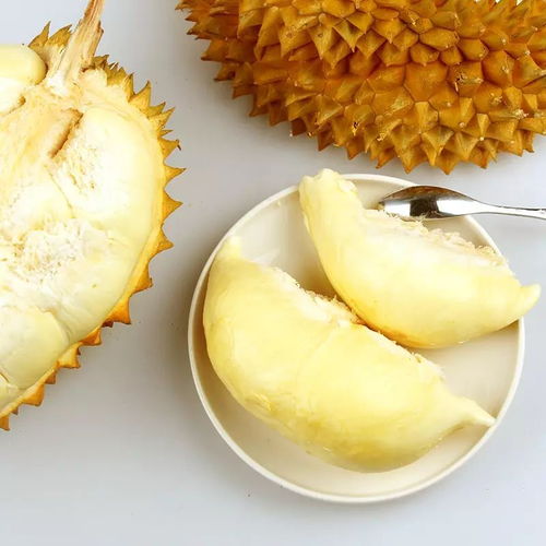 榴莲一次吃多少合适(榴莲一次吃多少合适?),第1张 榴莲一次吃多少合适(榴莲一次吃多少合适?),榴莲一次吃多少合适(榴莲一次吃多少合适?),第1张