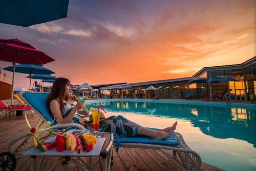 设计风水（设计风水基础理论）,设计风水（设计风水基础理论）,第3张