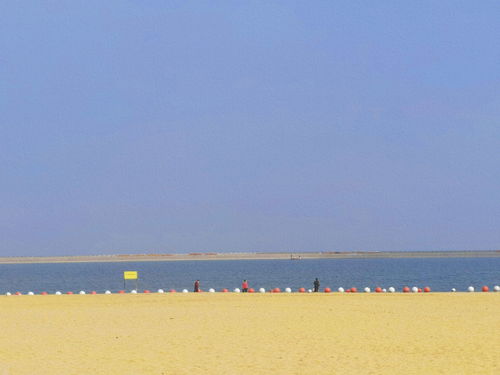 装修:空调维护小技巧:如何解决空调泄漏问题?,第2张 装修:空调维护小技巧:如何解决空调泄漏问题?,装修:空调维护小技巧:如何解决空调泄漏问题?,第2张