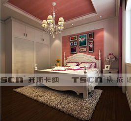 托斯卡纳集成吊顶(托斯卡纳集成吊顶官网),第2张 托斯卡纳集成吊顶(托斯卡纳集成吊顶官网),托斯卡纳集成吊顶(托斯卡纳集成吊顶官网),第2张