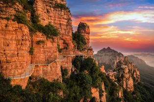 银河汽车(银河汽车是哪家公司的),第2张 银河汽车(银河汽车是哪家公司的),银河汽车(银河汽车是哪家公司的),第2张