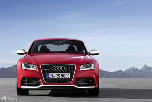 audis5(奥迪rs5),第3张 audis5(奥迪rs5),audis5(奥迪rs5),第3张