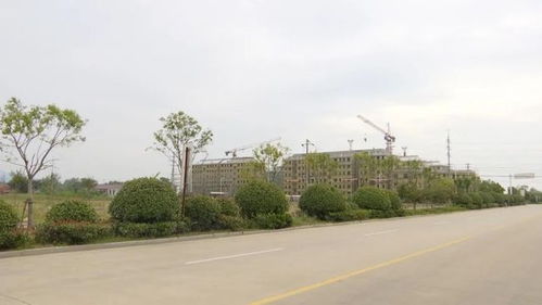 博望装修(博望建筑有限公司),第3张 博望装修(博望建筑有限公司),博望装修(博望建筑有限公司),第3张