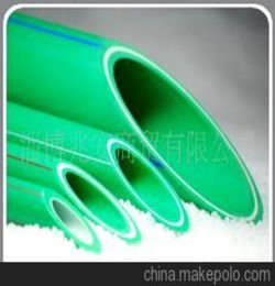 皮尔萨管（皮尔萨管业）,皮尔萨管（皮尔萨管业）,第3张