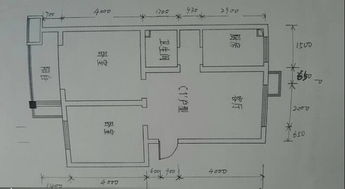 房子装修流程（房子装修流程顺序表）,房子装修流程（房子装修流程顺序表）,第3张