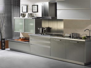 白醋点豆腐脑小窍门(白醋怎么点豆腐脑),第3张 白醋点豆腐脑小窍门(白醋怎么点豆腐脑),白醋点豆腐脑小窍门(白醋怎么点豆腐脑),第3张