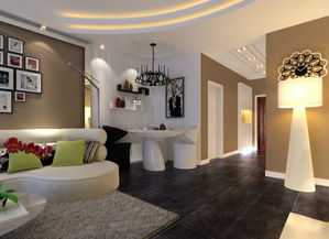 温州装修公司排名(温州装修公司排名前100强),第2张 温州装修公司排名(温州装修公司排名前100强),温州装修公司排名(温州装修公司排名前100强),第2张