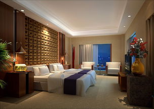 上海办公装修公司：探秘东方海悦花园，处处绽放的美丽园林,上海办公装修公司：探秘东方海悦花园，处处绽放的美丽园林,第2张