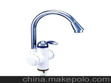 办公室装饰公司:丹枫国际:用人才、资本和市场,构建全球化布局,第1张 办公室装饰公司:丹枫国际:用人才、资本和市场,构建全球化布局,办公室装饰公司:丹枫国际:用人才、资本和市场,构建全球化布局,第1张