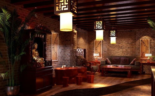 办公室装潢公司:「小手空空十字绣」等品牌排行,要怎么比较?,第3张 办公室装潢公司:「小手空空十字绣」等品牌排行,要怎么比较?,办公室装潢公司:「小手空空十字绣」等品牌排行,要怎么比较?,第3张