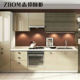 澳柯玛整体厨房(澳柯玛厨柜),第1张 澳柯玛整体厨房(澳柯玛厨柜),澳柯玛整体厨房(澳柯玛厨柜),第1张