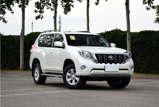 优6（优6）,优6（优6）,第2张