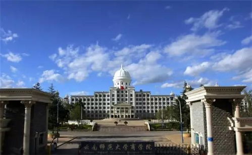 昆明师大旅游景点(云南师范大学附近景点),第3张 昆明师大旅游景点(云南师范大学附近景点),昆明师大旅游景点(云南师范大学附近景点),第3张