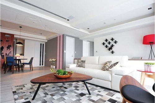 成都商务酒店装修（成都商务酒店装修时间）,成都商务酒店装修（成都商务酒店装修时间）,第2张