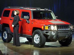 悍马h3油耗(悍马h3油耗实测视频),第3张 悍马h3油耗(悍马h3油耗实测视频),悍马h3油耗(悍马h3油耗实测视频),第3张