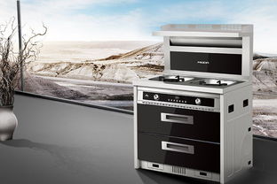 五菱宏光最新报价(五菱车系列价格及图片),第1张 五菱宏光最新报价(五菱车系列价格及图片),五菱宏光最新报价(五菱车系列价格及图片),第1张