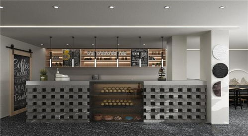 建筑装潢（建筑装潢工程有限公司起名）,建筑装潢（建筑装潢工程有限公司起名）,第1张