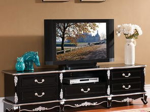 上海办公室设计装修:【答案】,第1张 上海办公室设计装修:【答案】,上海办公室设计装修:【答案】,第1张