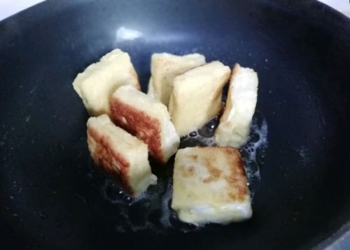 沙拉酱怎么吃(沙拉酱可以做什么美食),第2张 沙拉酱怎么吃(沙拉酱可以做什么美食),沙拉酱怎么吃(沙拉酱可以做什么美食),第2张