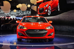 酷派报价(h6酷派19款报价及图片),第3张 酷派报价(h6酷派19款报价及图片),酷派报价(h6酷派19款报价及图片),第3张