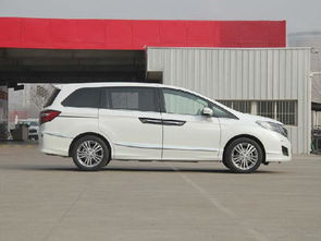 艾力绅2021款图片价格（艾力绅2021款图片价格白色）,艾力绅2021款图片价格（艾力绅2021款图片价格白色）,第3张