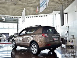 标志907的简单介绍,第2张 标志907的简单介绍,标志907的简单介绍,第2张