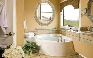 中国卫浴品牌(中国卫浴品牌排行榜前十名有哪些),第2张 中国卫浴品牌(中国卫浴品牌排行榜前十名有哪些),中国卫浴品牌(中国卫浴品牌排行榜前十名有哪些),第2张