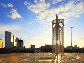 潍坊汽车网(潍坊汽车票网上订票官网),第1张 潍坊汽车网(潍坊汽车票网上订票官网),潍坊汽车网(潍坊汽车票网上订票官网),第1张